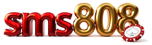 sms808